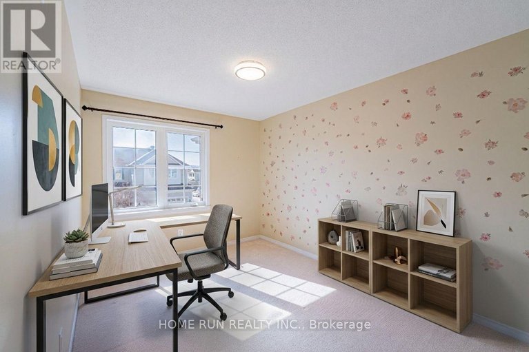 29577345/602-pamplona-private/stonebridge/ottawa/ontario/K2J5T3_27