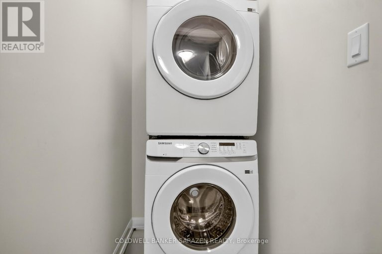 29113721/147-salisbury-street/carp/ottawa/ontario/K0A1L0_34