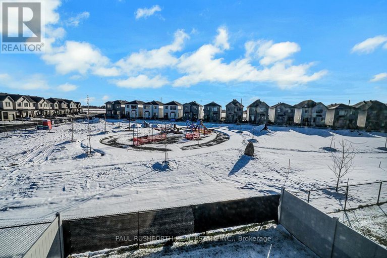 29134887/28-mendoza-way/emerald-meadowstrailwest/ottawa/ontario/K2S2S6_33
