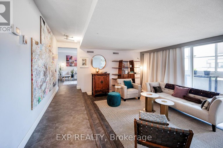28659756/1003-373-laurier-avenue-e/sandy-hill/ottawa/ontario/K1N8X6_2