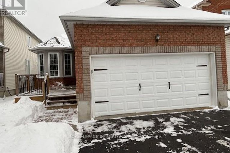 29191219/22-halkirk-avenue/glencairnhazeldean/ottawa/ontario/K2V1B5_2