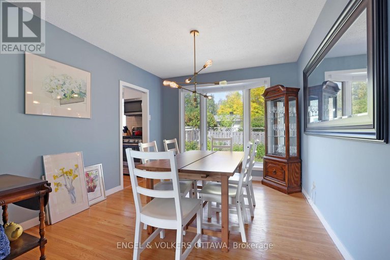 28920700/97-banning-road/glencairnhazeldean/ottawa/ontario/K2L1C1_12