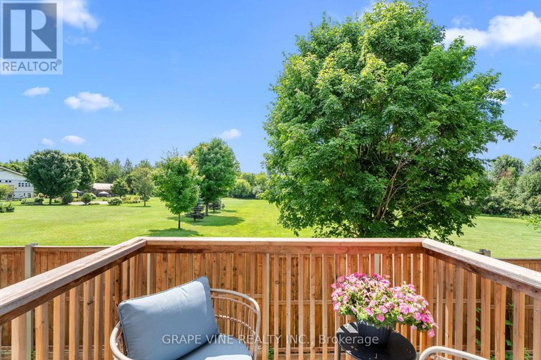 28597802/148-attwell-private/morgans-grantsouth-march/ottawa/ontario/K2K0P6_4