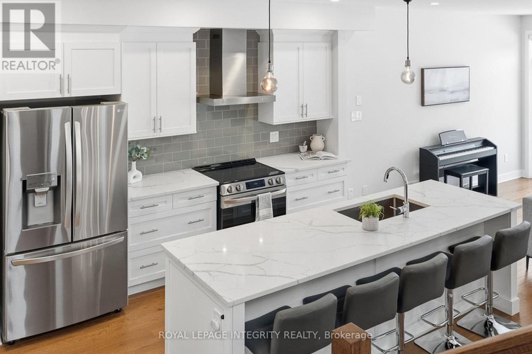 29280879/316-whitham-crescent/kemptville/north-grenville/ontario/K0G1J0_16