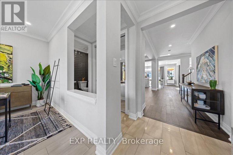 29474753/1036-de-pencier-street/north-grenville-twp-kemptville-south/north-grenville/ontario/K2S0P9_8