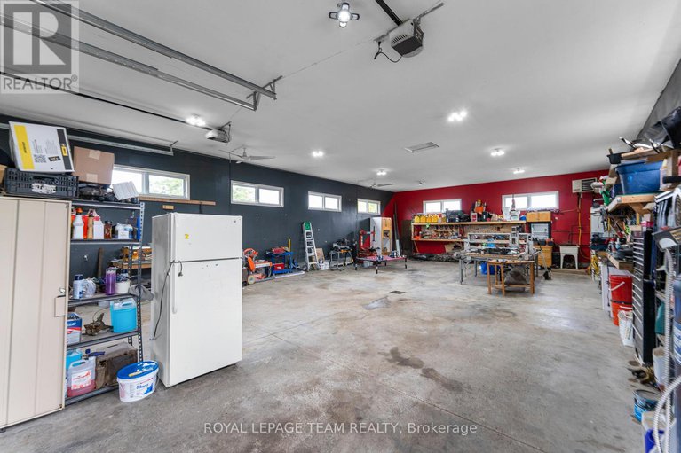 28873033/7474-mitch-owens-road/osgoode-twp-north-of-reg-rd-6/ottawa/ontario/K4P1K9_40