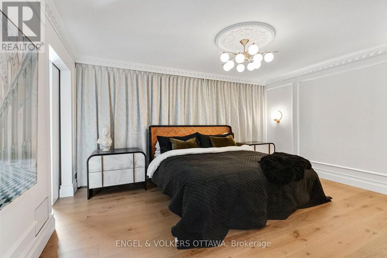 29057450/1041-brandywine-court/manotick-long-island-nicholls-island/ottawa/ontario/K4M1J2_21