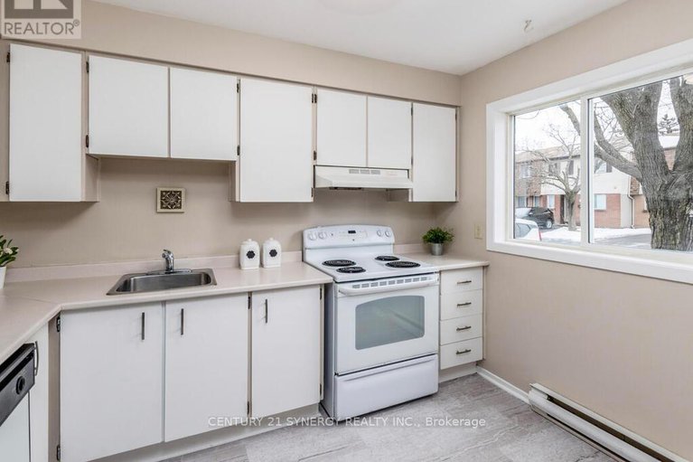 29268847/51-3115-olympic-way/blossom-parkleitrim/ottawa/ontario/K1T1Y7_11