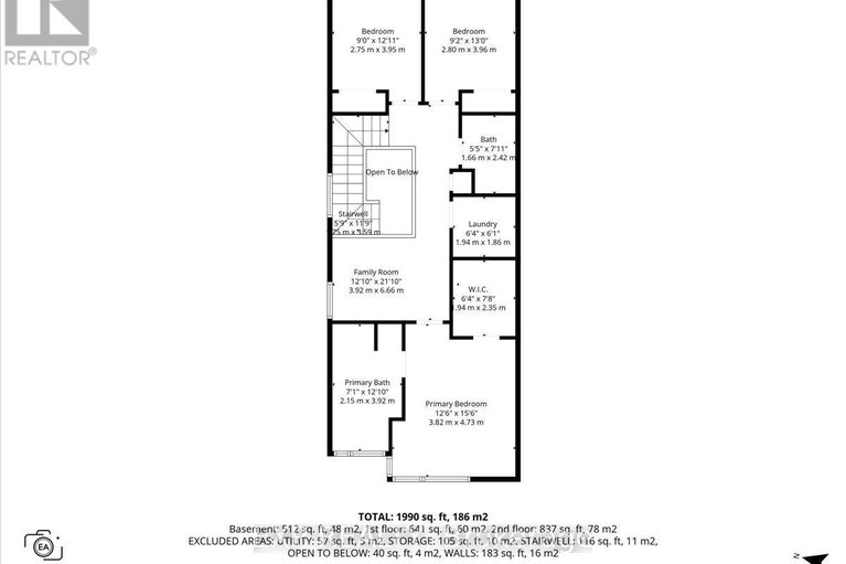 29639799/769-brian-good-avenue/riverside-southgloucester-glen/ottawa/ontario/K4M0E3_34