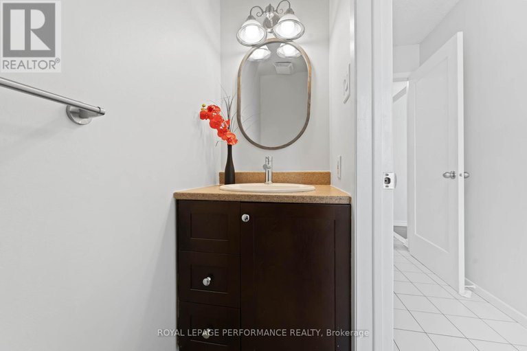 28850467/6345-mattice-avenue-n/chateauneuf/ottawa/ontario/K1C2G1_35