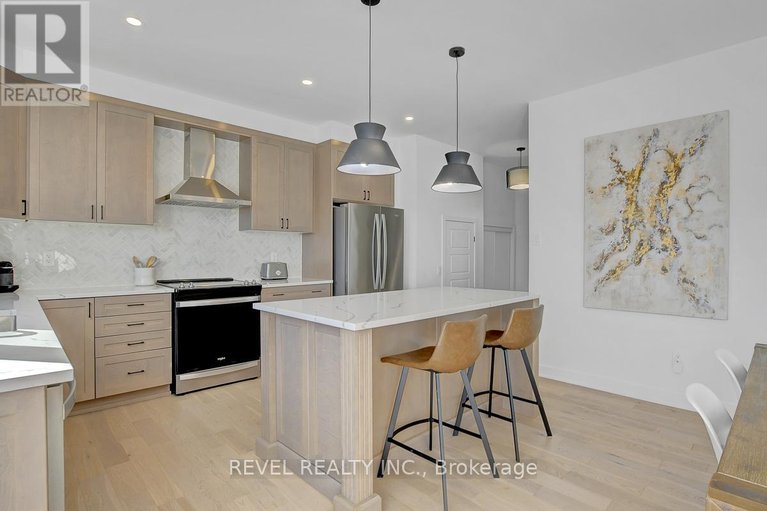 29545543/1022-showman-street/richmond/ottawa/ontario/K0A2Z0_19