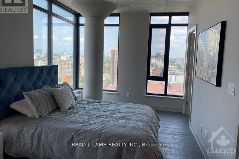 29654935/214-203-catherine-street/ottawa-centre/ottawa/ontario/K2P1C3_9