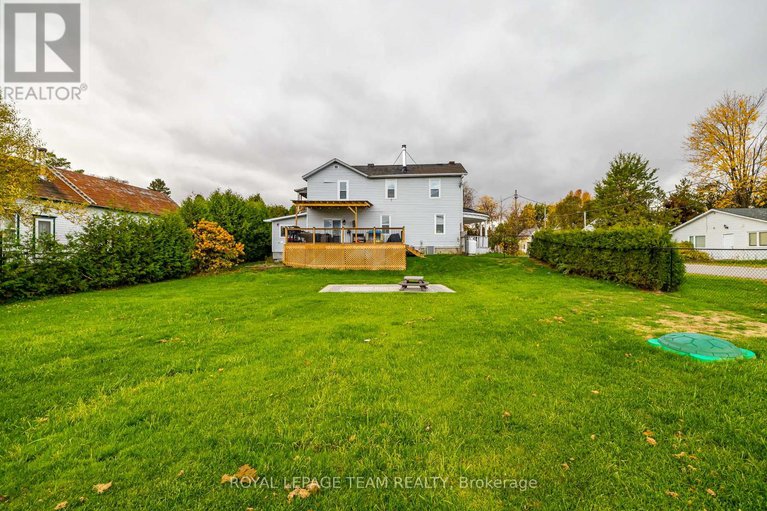 29160632/10528-van-allen-road/north-dundas-mountain-twp/north-dundas/ontario/K0E1S0_36