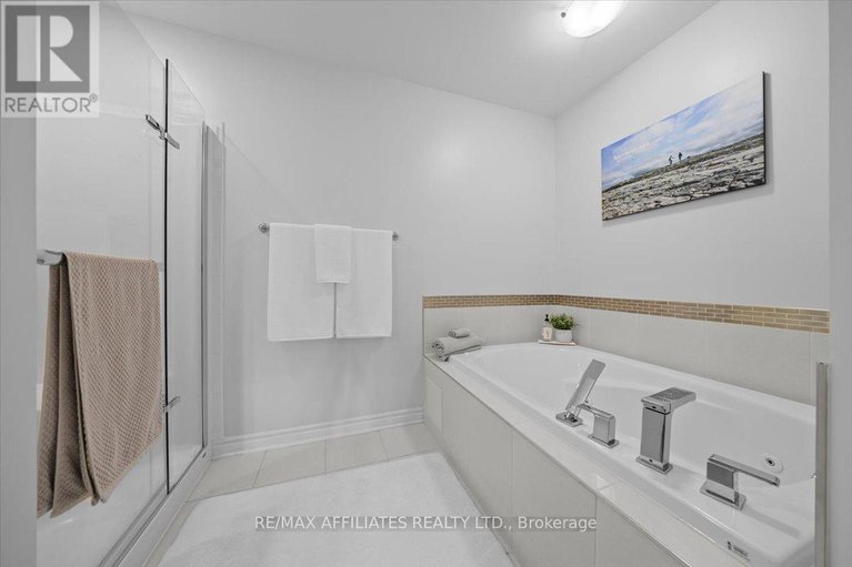 28805302/511-earnscliffe-grove/riverside-southgloucester-glen/ottawa/ontario/K4M0C9_21