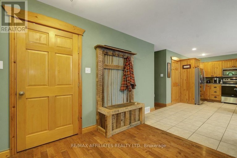 28725174/1895-concession-10a-road/drummond-n-elmsley-drummond-twp/drummondnorth-elmsley/ontario/K0G1K0_7