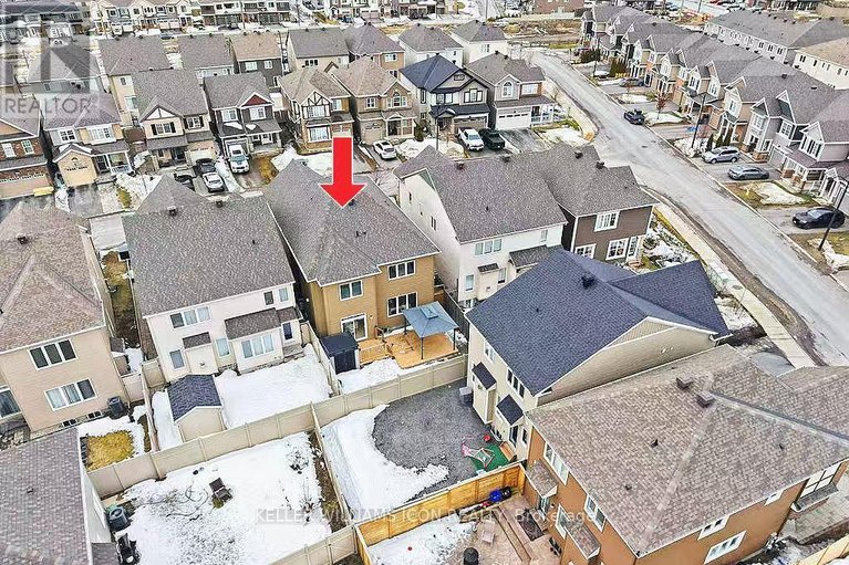 29449806/756-cape-jack-walk/half-moon-bay/ottawa/ontario/K2J6L1_90