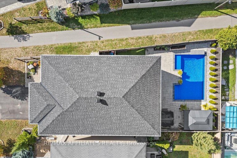 29011436/308-equine-way/emerald-meadowstrailwest/ottawa/ontario/K2V0A7_41