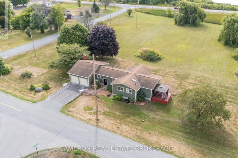 28787631/15474-manning-road/south-stormont-osnabruck-twp/south-stormont/ontario/K0C1M0_35