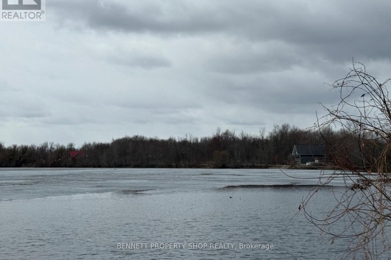 29569373/143-rathwell-shore-road/beckwith-twp/beckwith/ontario/K7C4L4_17