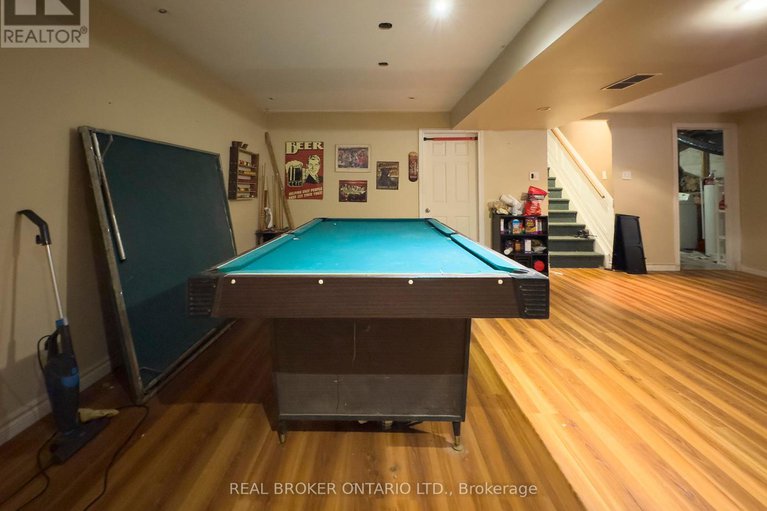 28422588/30-kingfisher-crescent/north-grenville-twp-kemptville-east/north-grenville/ontario/K0G1J0_21