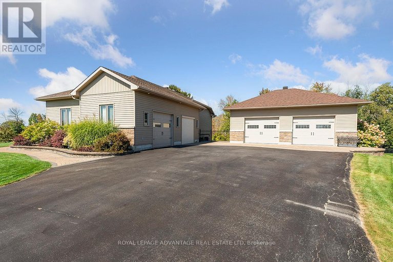 29453624/263-georgina-street/drummond-n-elmsley-drummond-twp/drummondnorth-elmsley/ontario/K7H3C9_34