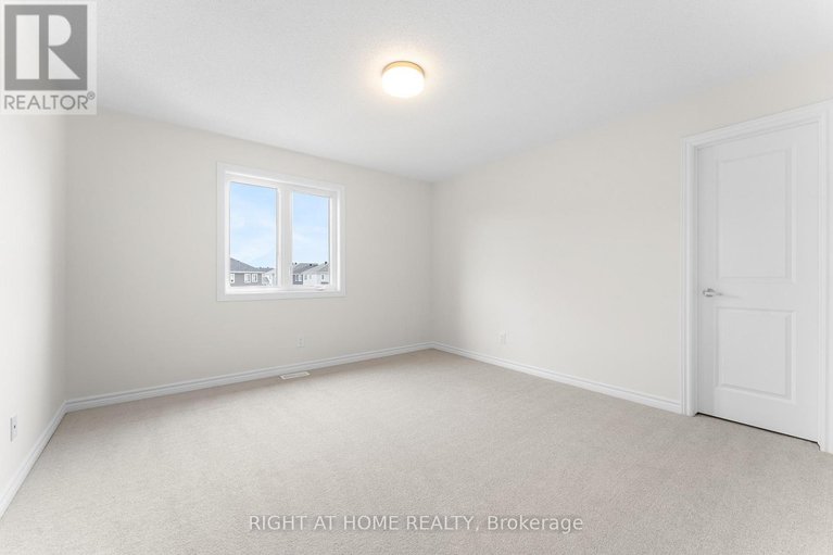 28522012/118-lumen-place/orleans-village/ottawa/ontario/K1W0S9_36