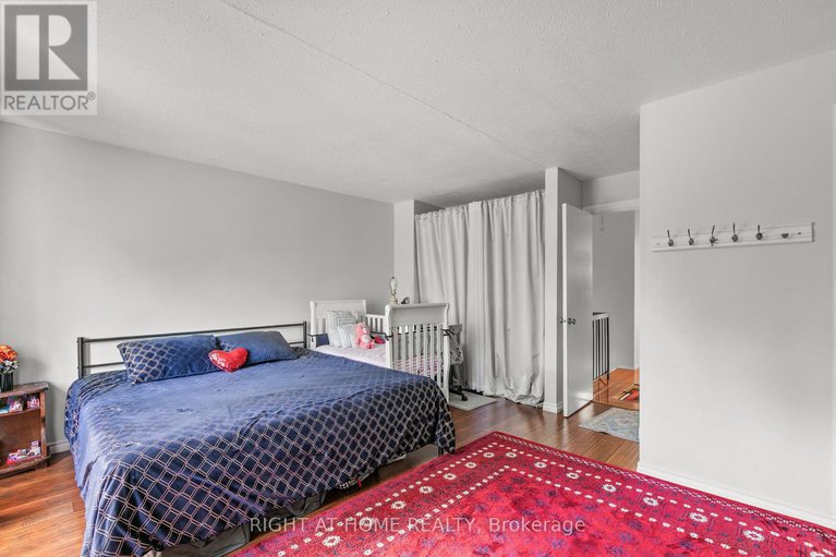 28864705/3142-dumaurier-avenue/fairfield-heights/ottawa/ontario/K2B8R1_19