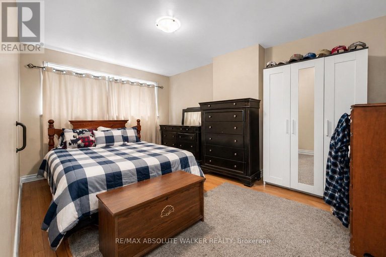 29676640/144-viewmount-drive/meadowlandscrestview/ottawa/ontario/K2G3B7_13