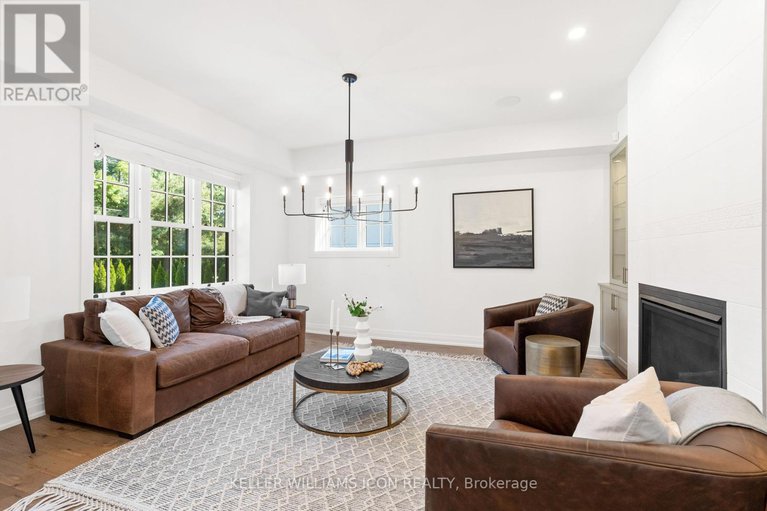 28603739/320-hillcrest-road/rockcliffe/ottawa/ontario/K1M0J6_7