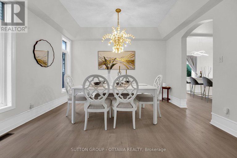 28625927/8-dunn-street/beaverbrook/ottawa/ontario/K2K3J8_7