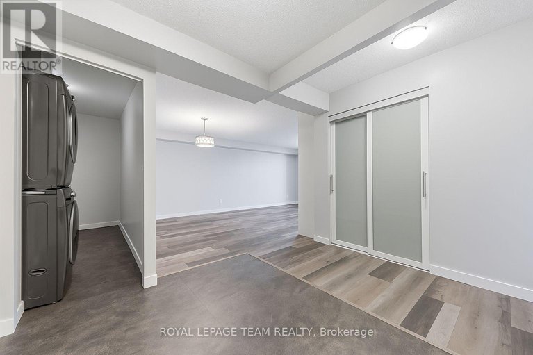 29169363/901-200-bay-street/ottawa-centre/ottawa/ontario/K1R7W8_8