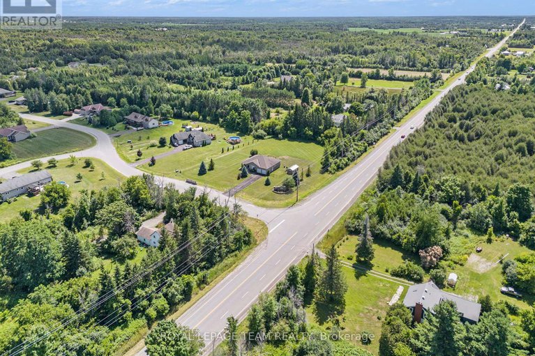 28645186/124-stonewalk-drive/north-grenville-twp-kemptville-south/north-grenville/ontario/K0G1J0_35