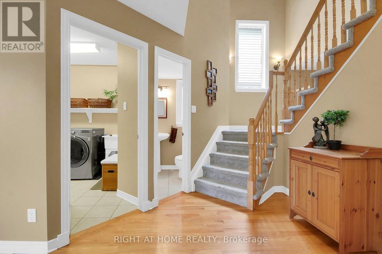 29682194/4162-wolfe-point-way/riverside-southgloucester-glen/ottawa/ontario/K1V1P5_6