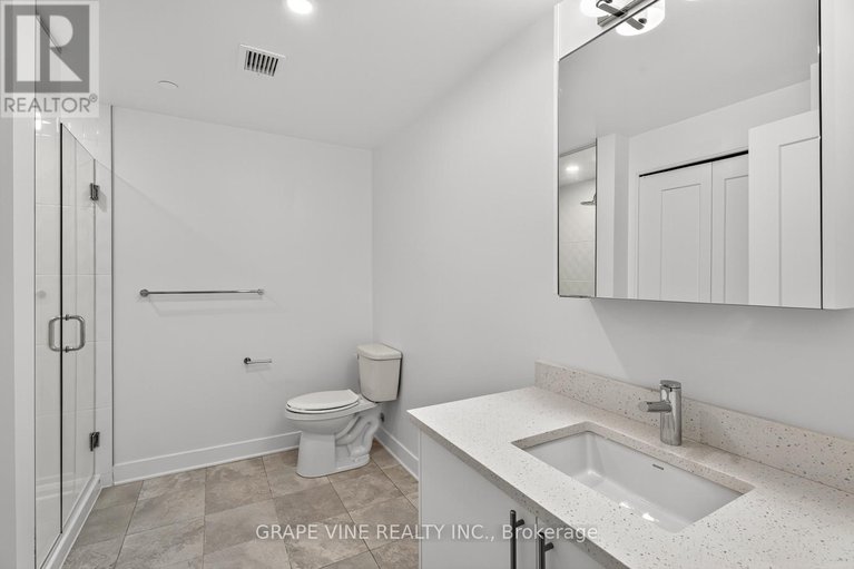 28896988/601-180-george-street/lower-townbyward-market/ottawa/ontario/K1N0G8_10