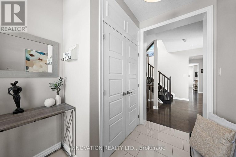 29432296/304-eucalyptus-circle/stittsville-north/ottawa/ontario/K2S0X1_3