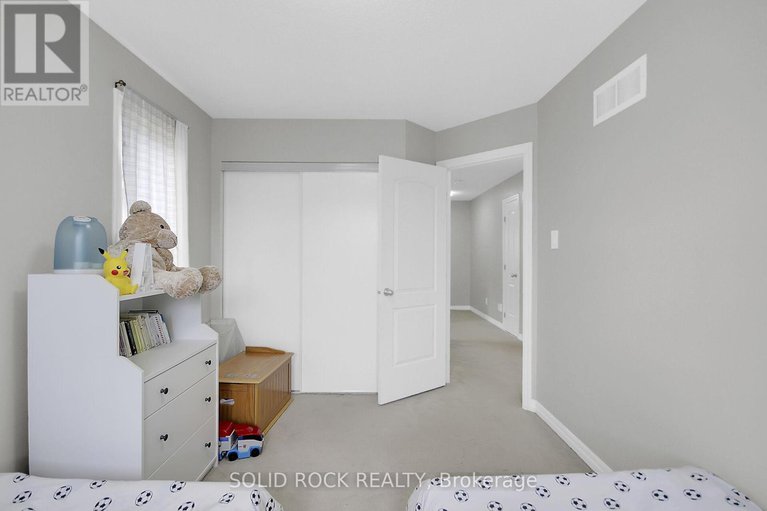 28823051/600-gazebo-street/riverside-southgloucester-glen/ottawa/ontario/K4M0B5_27