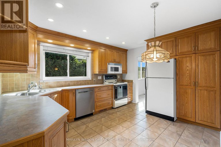 28986387/1150-bordeau-grove/convent-glen/ottawa/ontario/K1C2M7_15