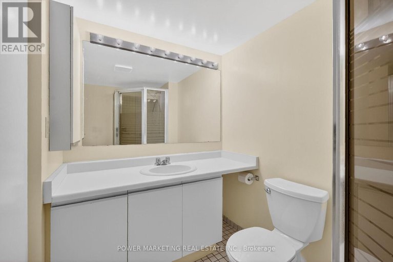 29601230/1204-2760-carousel-crescent/emerald-woodssawmill-creek/ottawa/ontario/K1T2N4_29