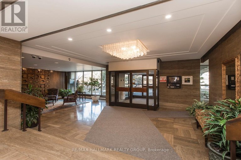 29564022/1706-2625-regina-street/britannia/ottawa/ontario/K2B5W8_6