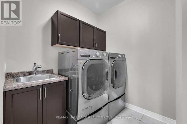 28526274/451-landswood-way/stittsville-south/ottawa/ontario/K2S0A4_22