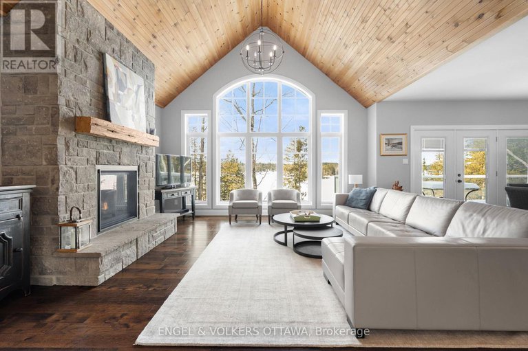 29359755/310-calling-loon-lane/lanark-highlands-darling-twp/lanark-highlands/ontario/K0A3L0_6