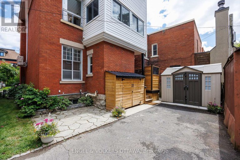 28640423/172-cartier-street-n/ottawa-centregolden-triangle/ottawa/ontario/K2P1K9_35