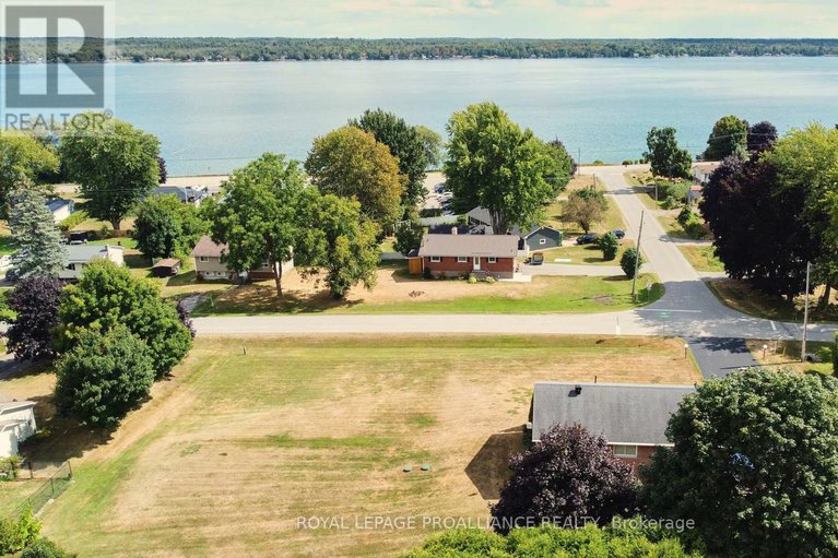28790642/24-bernard-crescent/augusta-twp/augusta/ontario/K0E1P0_44