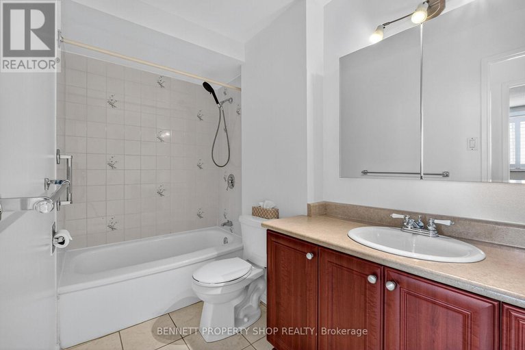 28981552/1015-915-elmsmere-road/beacon-hill-south/ottawa/ontario/K1J8H8_44