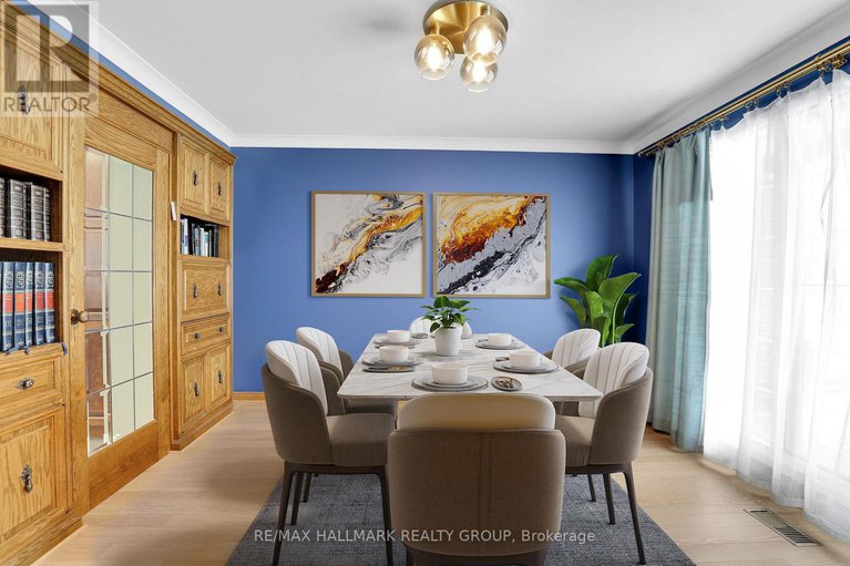 29147953/1712-playfair-drive/playfair-park/ottawa/ontario/K1H5S6_8