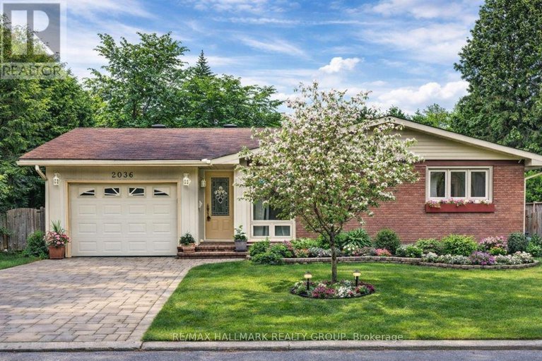 29402068/2036-kings-grove-crescent/beacon-hill-north/ottawa/ontario/K1J6G1_2