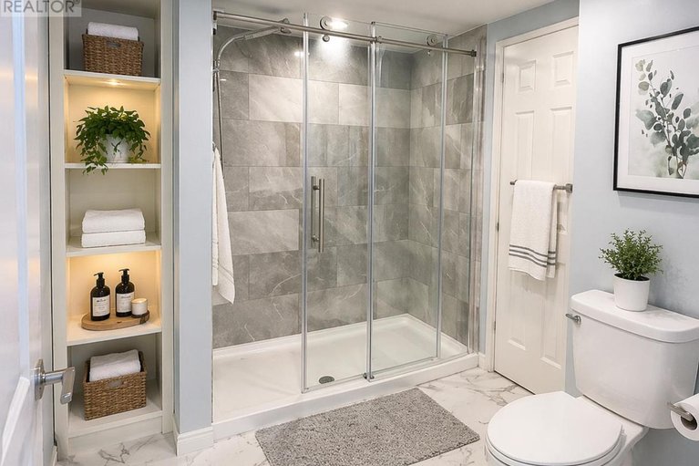 29672534/1740-saint-laurent-street/town-of-rockland/clarence-rockland/ontario/K4K1C2_26