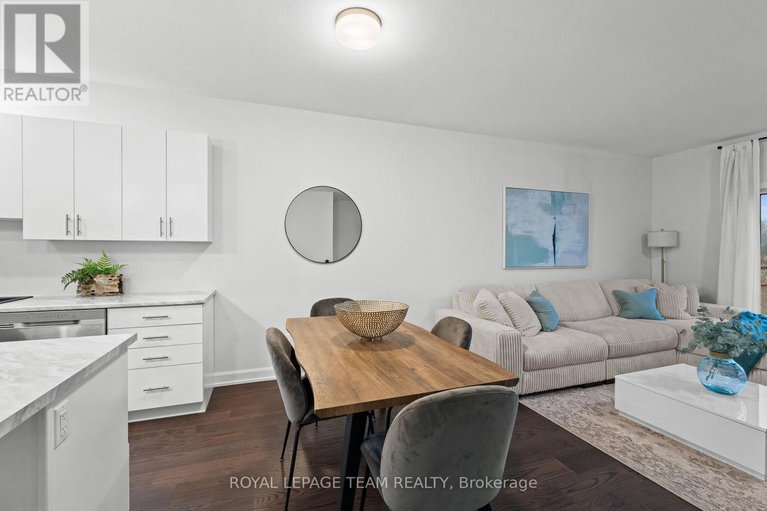 29144829/454-arora-crescent/winchester/north-dundas/ontario/K0C2K0_15