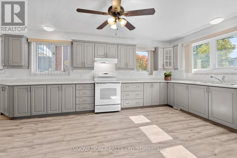 29599854/1811-hutton-avenue/elmvale-acres/ottawa/ontario/K1G1M1_6