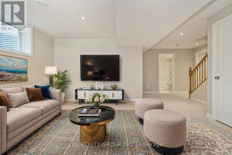 28643706/172-cambie-road/riverside-southgloucester-glen/ottawa/ontario/K1X0A7_40
